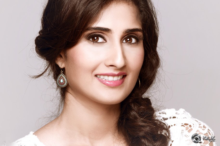 Baby-Shamili